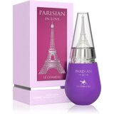 Le Chameau Parisian In Love parfumska voda za ženske 100 ml | Shoptok.si