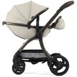 Egg 3® dječja kolica 6u1 - Cashmere | shoptok.hr