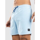 Hurley Icon Balboa Volley 17 Boardshorts blue dream | Shoptok.si