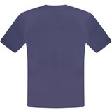North Sails SHORT SLEEVE T-SHIRT MEN BLUE | shoptok.hr
