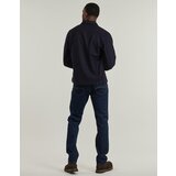 Replay - Crna | shoptok.hr