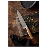 Holm Komplet nožev 3 ks iz nerjavečega jekla – | Shoptok.si