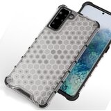 HURTEL HONEYCOMB ETUI CASE OBUDOWA POKROWIEC DO SAMSUNG GALAXY S22+ PRZEZROCZYSTY, (21911171) | Shoptok.si