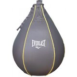 Sporter brza kruška everlast Cene