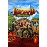 jumanji: wild adventures steam key (pc) global  jumanji: wild adventures steam key (pc) global Slike