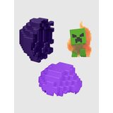 Sinsay Igračka - Minecraft Mini Mode jaje s figuricom iznenađenja | shoptok.hr