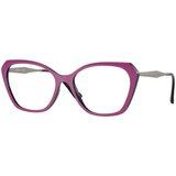 VOGUE Eyewear Vogue Naočare VO 5522 3103 cene