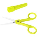 BBLÜV Küt keramične kuhinjske škarje Lime 1 kos | Shoptok.si