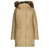 Columbia Little Si Insulated Parka Bež | shoptok.hr