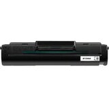 Xprint Toner W1500A M111 M141 Crni Cene