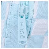 Enso Pernica sa 3 pregrade - Sky blue ( 98.747.22 ) | Eponuda.com
