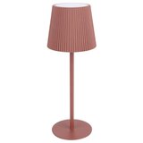 Prosto braon stona punjiva LED lampa CCT 800mAh NLS9519/BR Cene