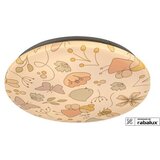  Dječje svjetiljke - Hanka | shoptok.hr