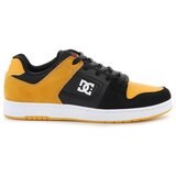 Dc Shoes Skate čevlji Manteca 4 Skate pisana | Shoptok.si