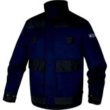 Madras doo Beograd Radna vatrootporna jakna - MAIAO | ePonuda.com