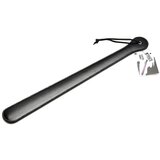 Strict XL šeškalo Slapper, 48 cm | Shoptok.si