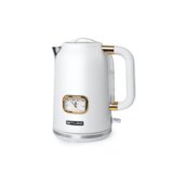 Muse kuhalo za vodu MS-030 W | shoptok.hr