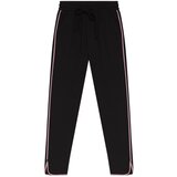 Moodo Sweatpants with stripes | Shoptok.si