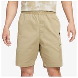 Nike muški šorc M nsw spu wv short FJ5257-276 | ePonuda.com
