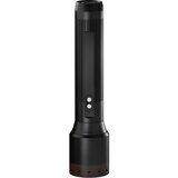 Ledlenser ročna polnilna svetilka P6R Core | Shoptok.si