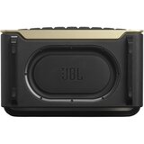 JBL Authentics 300 schwarz | Shoptok.si