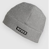 Ion Wooly Kapa Kapa grey melange | Shoptok.si
