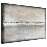  Slika - Balance of Shades (1 Part) Wide 120x80 | shoptok.hr