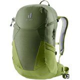 Deuter ruksak Futura 23 | shoptok.hr