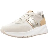 Nero Giardini Modne superge E512863D Bež | Shoptok.si