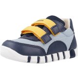 Geox Sandali & Odprti čevlji B IUPIDOO B Modra | Shoptok.si