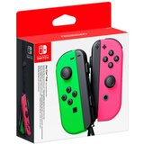 Nintendo Joy-Con za Switch, Bluetooth,... | Eponuda.ba