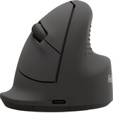 Fellowes Breyta Ergonomic Vertikale Maus M Rechtshänder | shoptok.hr