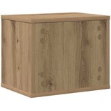  Organizator stola Umjetnički hrast 36 x 26 x 29,5 cm | shoptok.hr