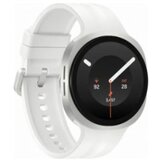Samsung galaxy watch 9 40 mm beige pametni sat Cene