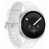 pametna ura Galaxy Watch9 BT, 40 mm, Kremna L340, SM-L340NZEAEUE