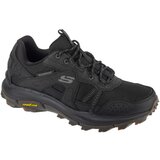 Skechers Pohodništvo Equalizer 5.0 Trail - Tumbler Ridge Črna | Shoptok.si