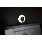 CEL-TEC CP11 - Svjetlo | shoptok.hr