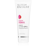Super Facialist Rosehip Hydrate dnevna hidratantna i zaštitna krema SPF 15 75 ml Cijene