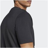 Adidas JE8945 sarena | shoptok.hr
