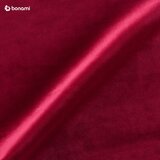BONAMI Uzorak tkanine Riviera 61 | shoptok.hr