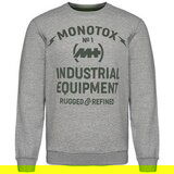 Monotox Industrial CN Siva Cijene