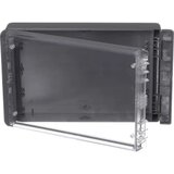 Bopla Bocube B 261706 PC-V0-G-7024 96026324 vanjsko kućište polikarbonat V0 grafitno-siva (RAL 7024) 1 St. Cijene