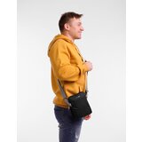 Vuch Berenice Black | Shoptok.si