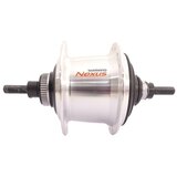  Zadnja glava Shimano Nexus 7 brzina | shoptok.hr
