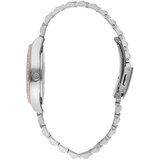  RUČNI SAT LEE COOPER LC07818.520 | shoptok.hr