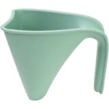 Shnuggle Posuda za ispiranje bebe Washy - Eucalyptus | shoptok.hr