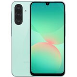 Samsung Galaxy A26 5G 256GB Mint 17.01cm (6.7&quot ) Super AMOLED display Android 15 50MP triple camera Cijene