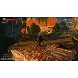 The Witcher 3: Wild Hunt - Complete Edition (Nintendo Switch) | Shoptok.si