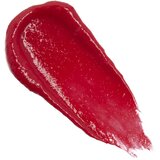 Revolution Ceramide Swirl hidratantno sjajilo za usne nijansa Bitten Red 4,5 ml | shoptok.hr