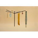 Brabantia zunanji sušilnik perila Topspinner 290343 | Shoptok.si